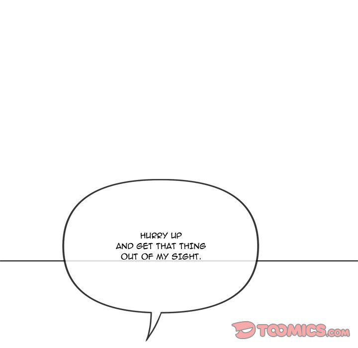 My High School Bully Manhwa - Chapter 237 Page 35