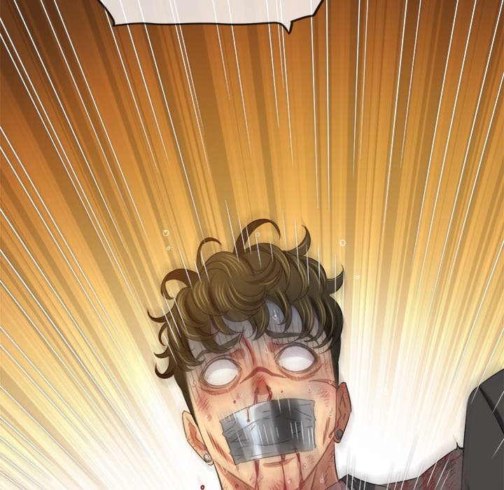 My High School Bully Manhwa - Chapter 237 Page 39