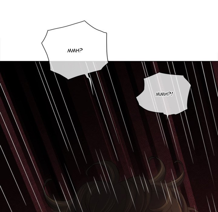 My High School Bully Manhwa - Chapter 237 Page 42