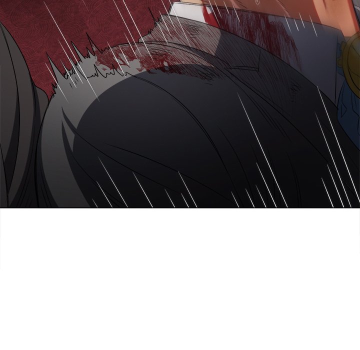 My High School Bully Manhwa - Chapter 237 Page 44