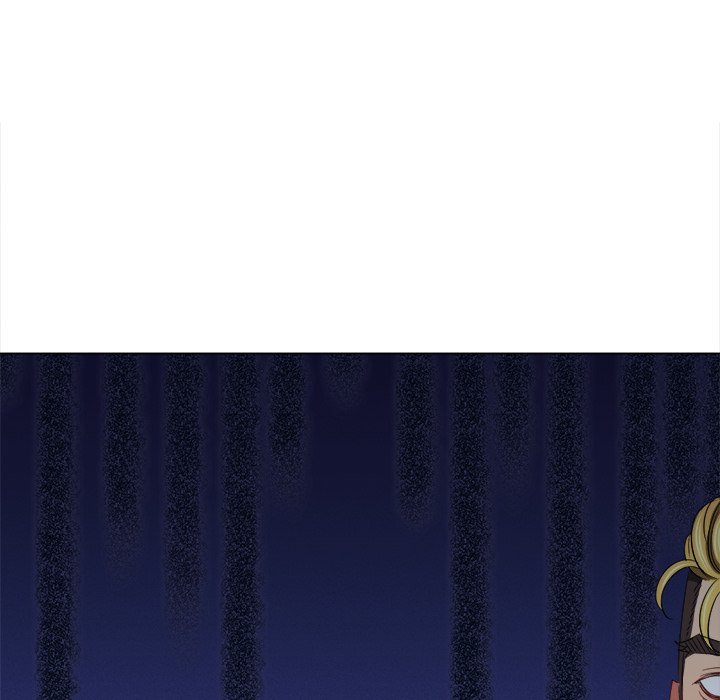 My High School Bully Manhwa - Chapter 237 Page 45