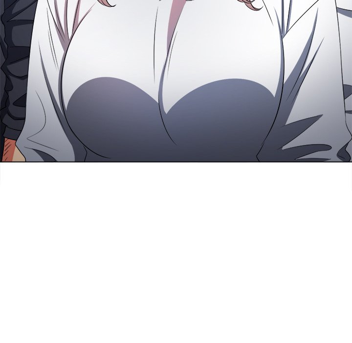 My High School Bully Manhwa - Chapter 237 Page 47