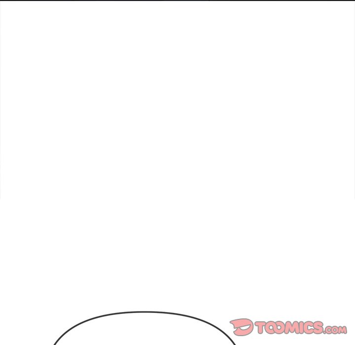 My High School Bully Manhwa - Chapter 237 Page 51