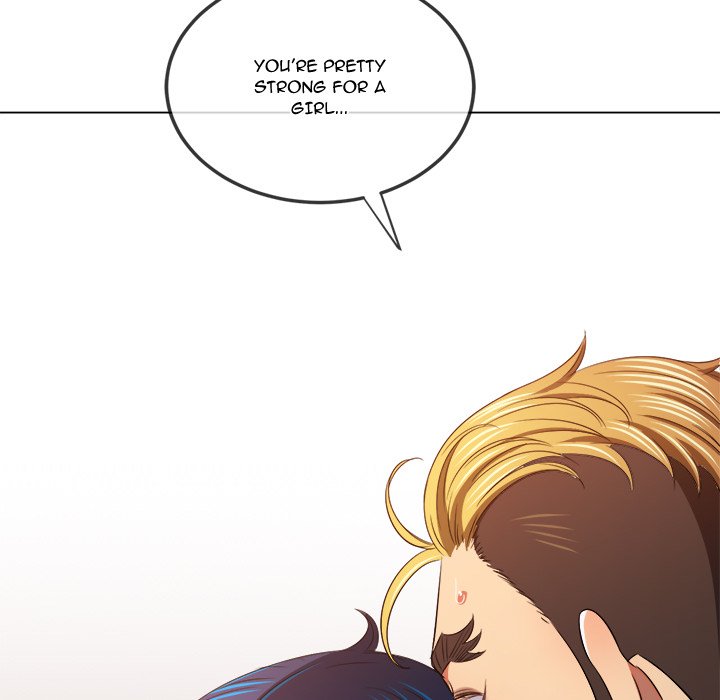 My High School Bully Manhwa - Chapter 237 Page 55