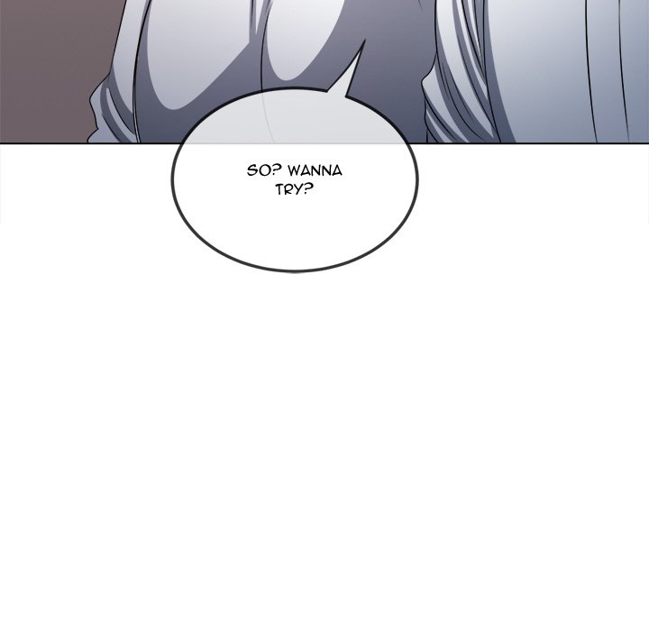 My High School Bully Manhwa - Chapter 237 Page 57