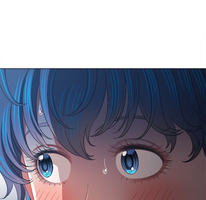 My High School Bully Manhwa - Chapter 237 Page 58