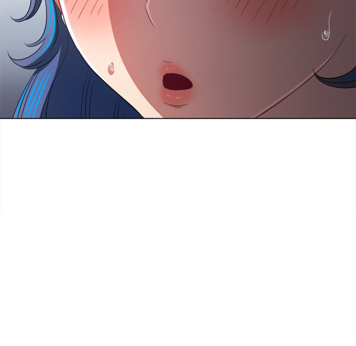 My High School Bully Manhwa - Chapter 237 Page 59