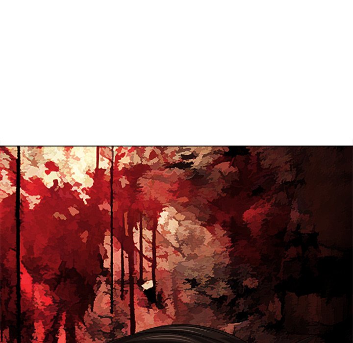 My High School Bully Manhwa - Chapter 237 Page 60