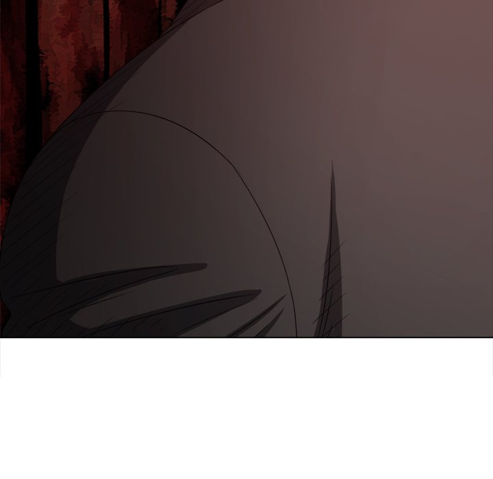 My High School Bully Manhwa - Chapter 237 Page 62