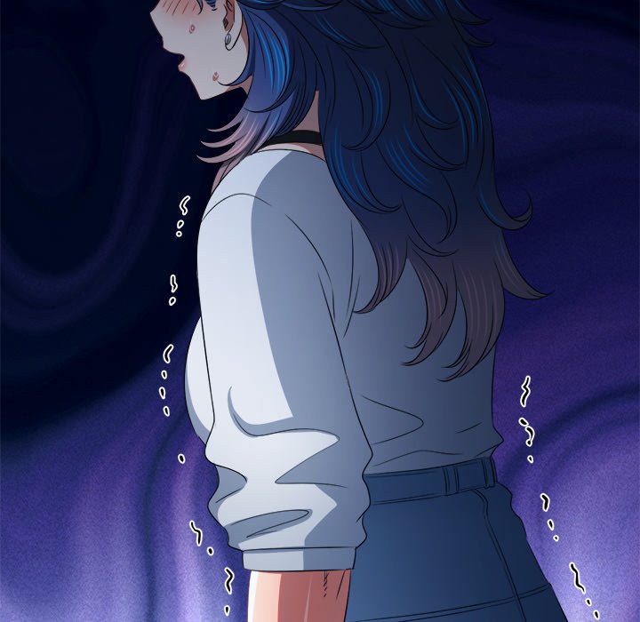 My High School Bully Manhwa - Chapter 237 Page 64