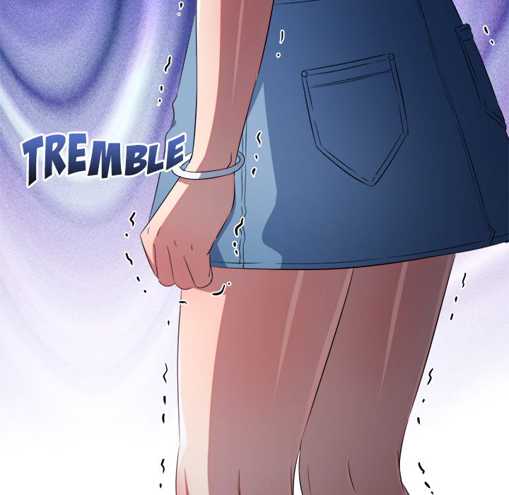 My High School Bully Manhwa - Chapter 237 Page 65