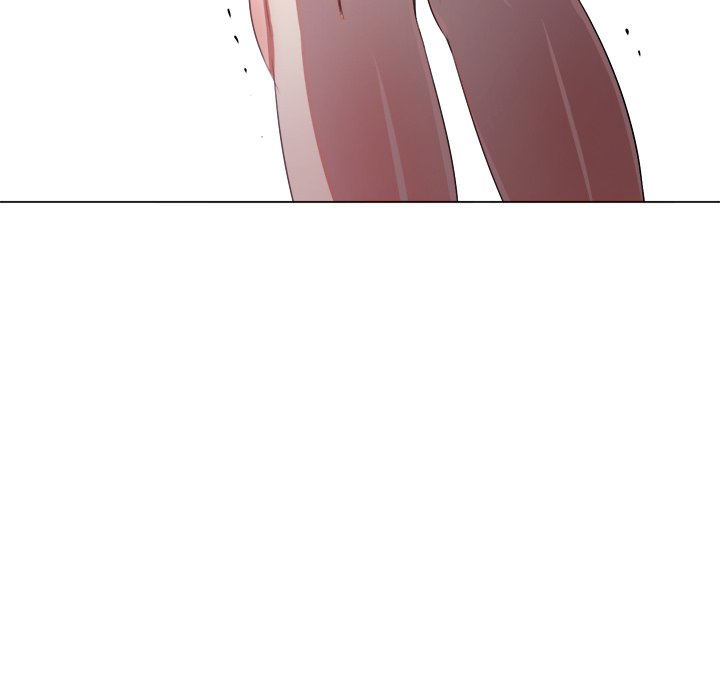 My High School Bully Manhwa - Chapter 237 Page 66