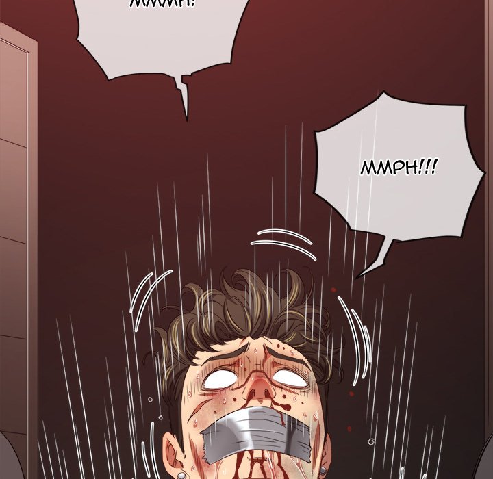 My High School Bully Manhwa - Chapter 237 Page 68