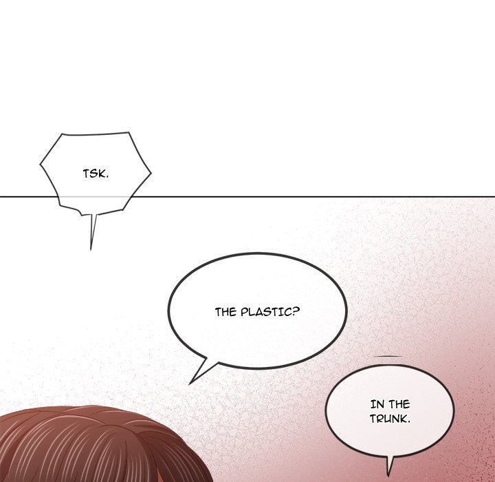 My High School Bully Manhwa - Chapter 237 Page 73