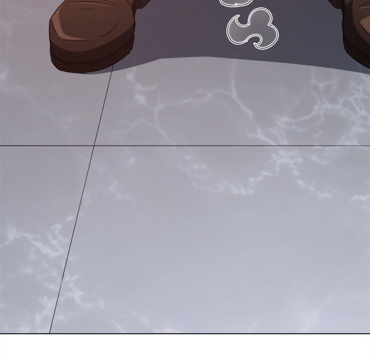 My High School Bully Manhwa - Chapter 237 Page 78