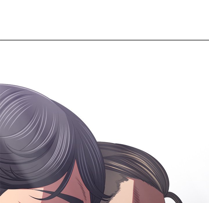 My High School Bully Manhwa - Chapter 237 Page 80