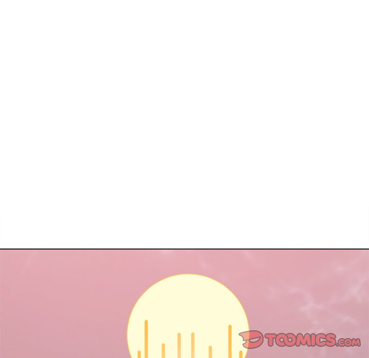 My High School Bully Manhwa - Chapter 237 Page 83