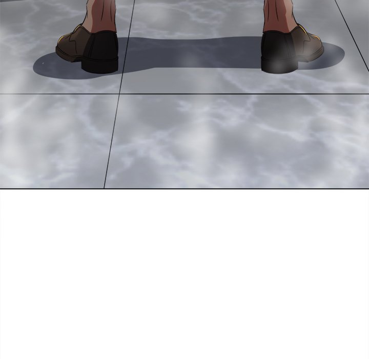 My High School Bully Manhwa - Chapter 237 Page 87