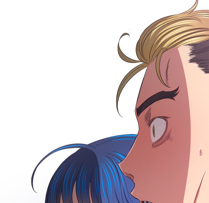 My High School Bully Manhwa - Chapter 237 Page 89