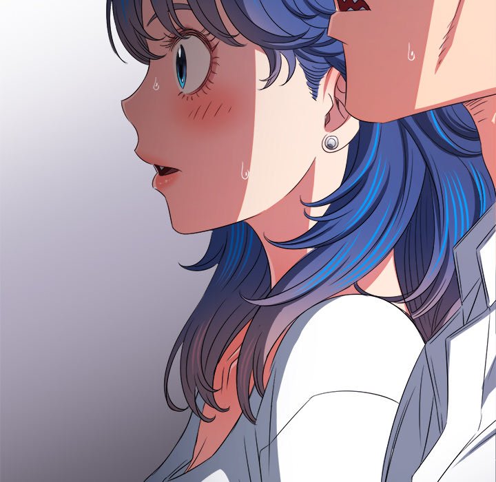 My High School Bully Manhwa - Chapter 237 Page 90