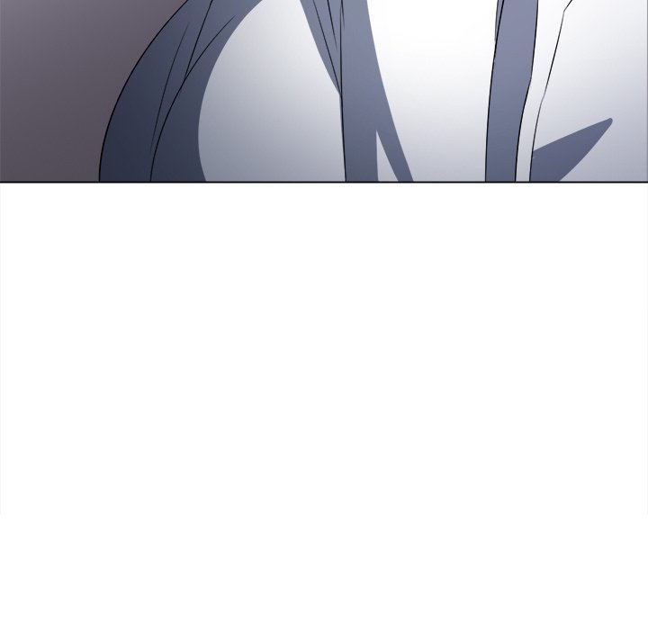 My High School Bully Manhwa - Chapter 237 Page 91