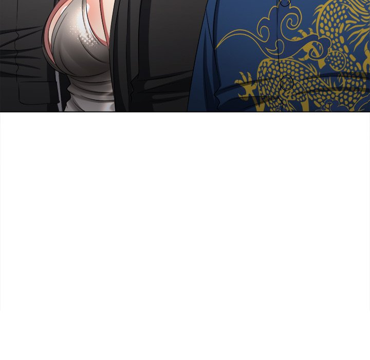 My High School Bully Manhwa - Chapter 237 Page 94