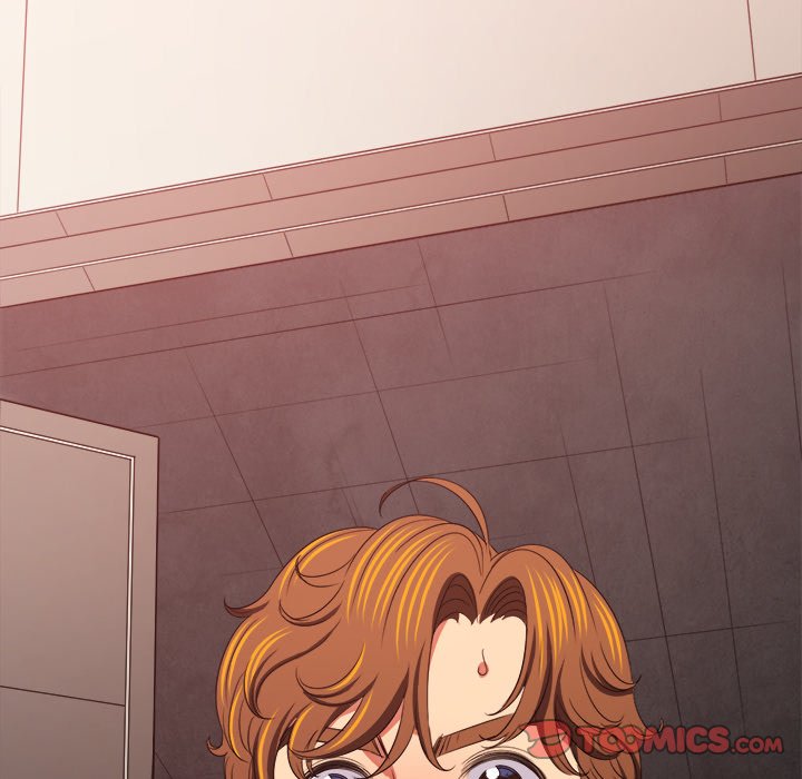 My High School Bully Manhwa - Chapter 237 Page 99