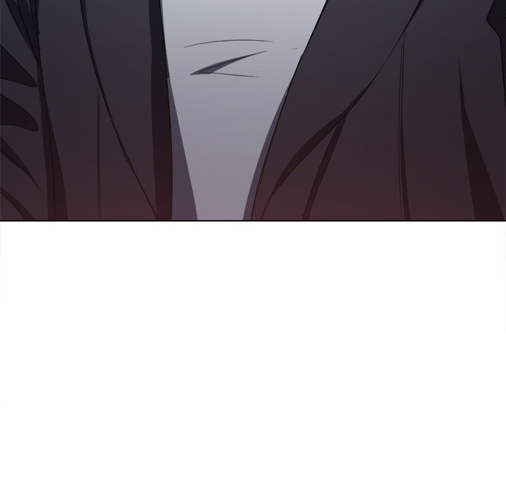 My High School Bully Manhwa - Chapter 237 Page 101