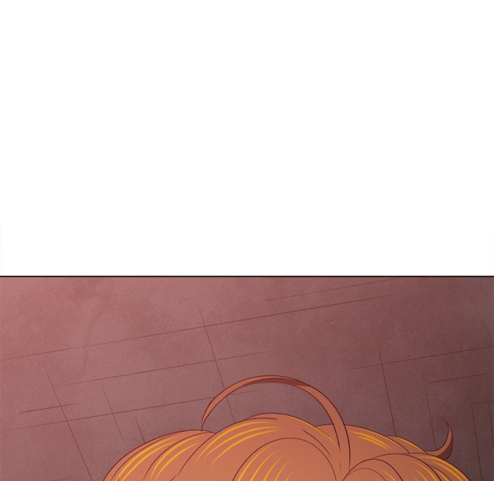 My High School Bully Manhwa - Chapter 237 Page 102