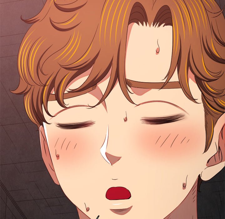 My High School Bully Manhwa - Chapter 237 Page 103