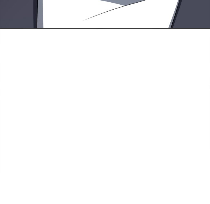 My High School Bully Manhwa - Chapter 237 Page 109