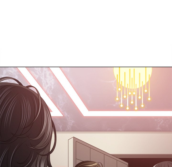 My High School Bully Manhwa - Chapter 237 Page 112