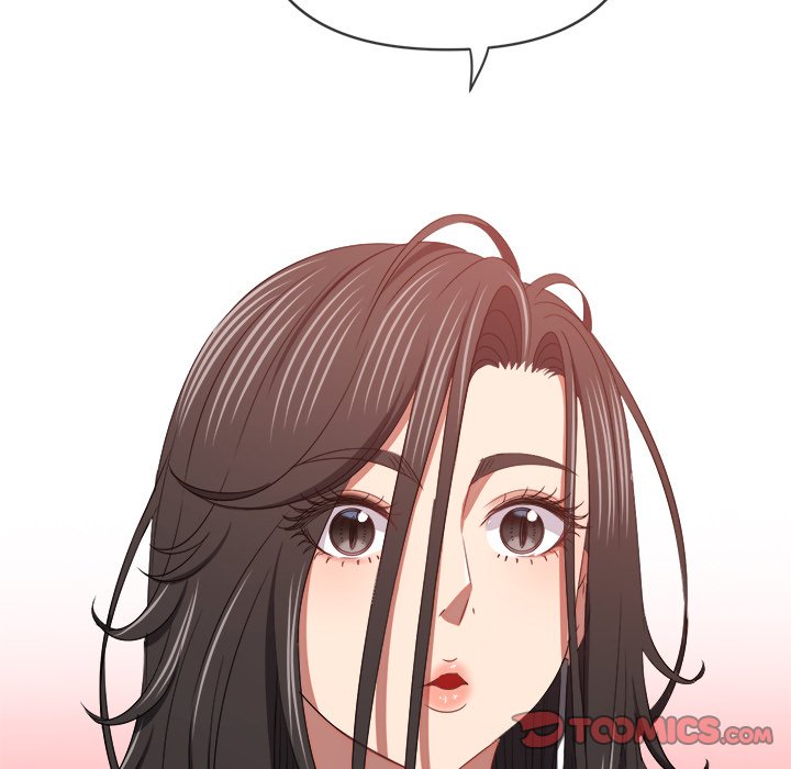 My High School Bully Manhwa - Chapter 237 Page 115