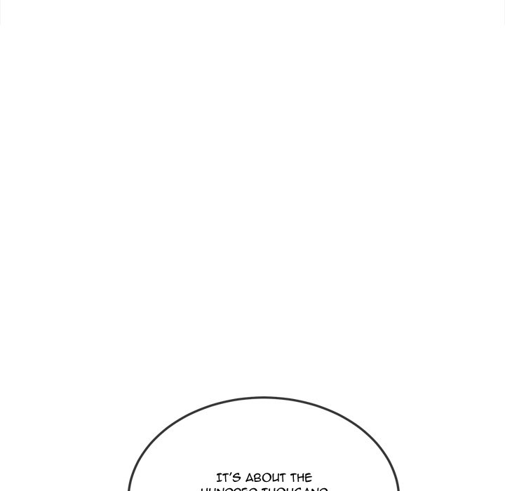 My High School Bully Manhwa - Chapter 237 Page 117