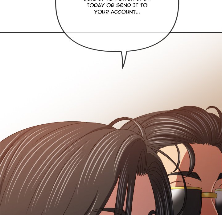 My High School Bully Manhwa - Chapter 237 Page 121