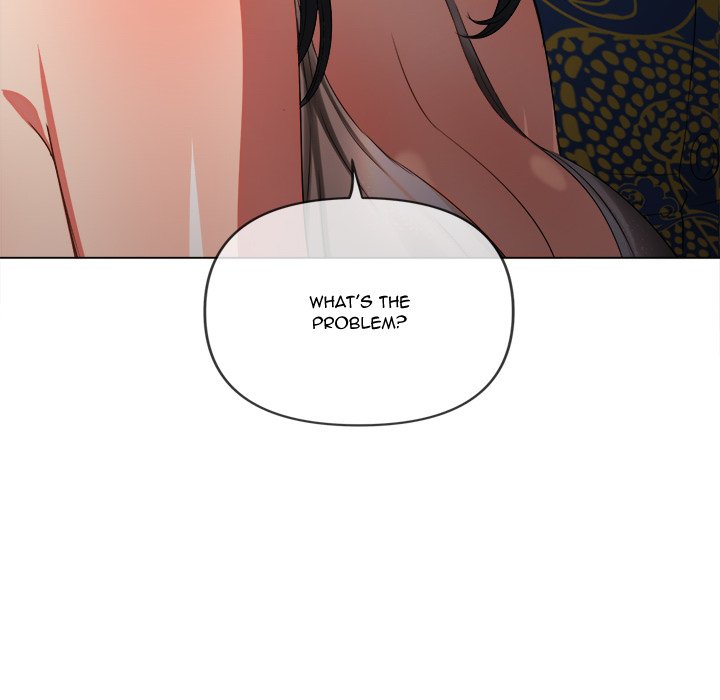 My High School Bully Manhwa - Chapter 237 Page 123