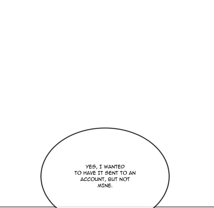 My High School Bully Manhwa - Chapter 237 Page 124