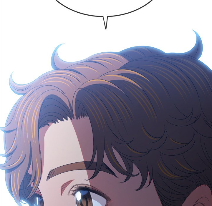 My High School Bully Manhwa - Chapter 237 Page 125