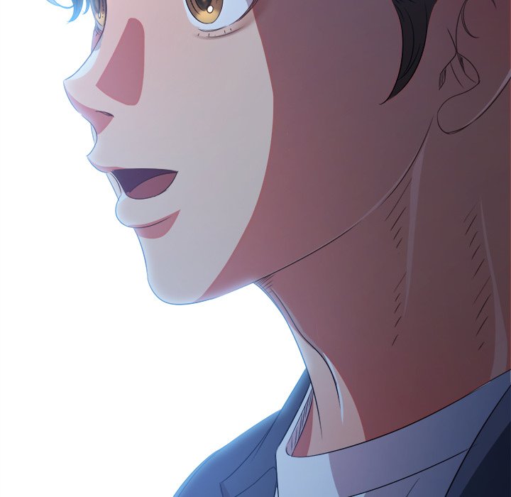 My High School Bully Manhwa - Chapter 237 Page 126