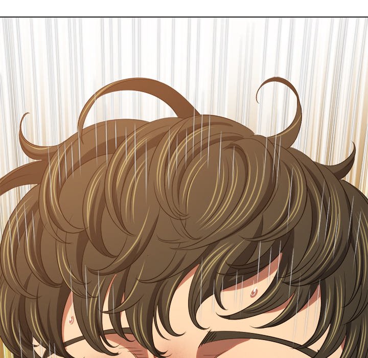 My High School Bully Manhwa - Chapter 237 Page 130