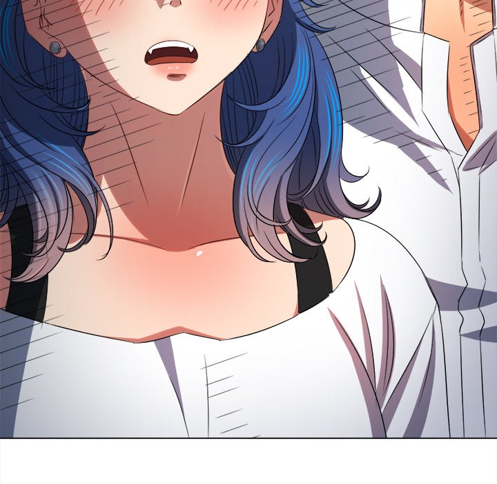 My High School Bully Manhwa - Chapter 237 Page 135