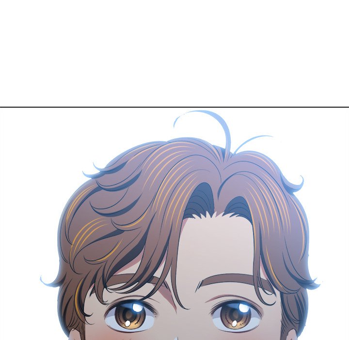 My High School Bully Manhwa - Chapter 237 Page 141