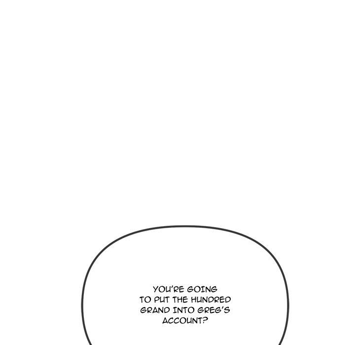 My High School Bully Manhwa - Chapter 237 Page 143