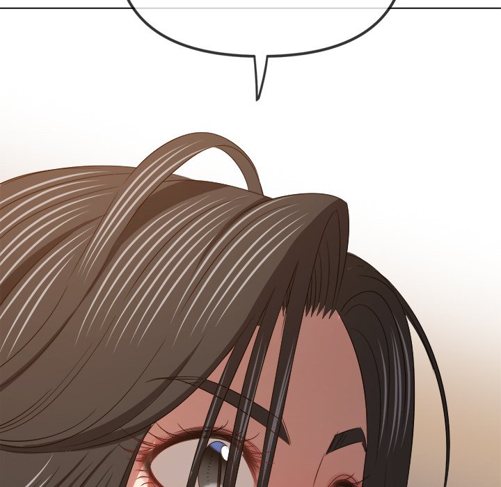 My High School Bully Manhwa - Chapter 237 Page 144