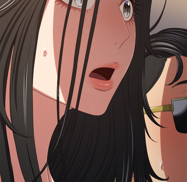 My High School Bully Manhwa - Chapter 237 Page 145