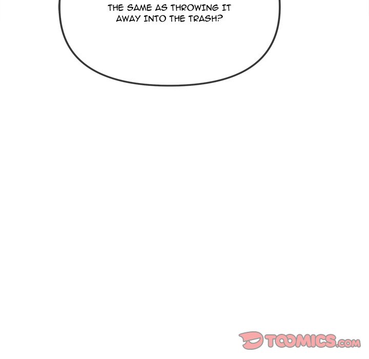 My High School Bully Manhwa - Chapter 237 Page 147