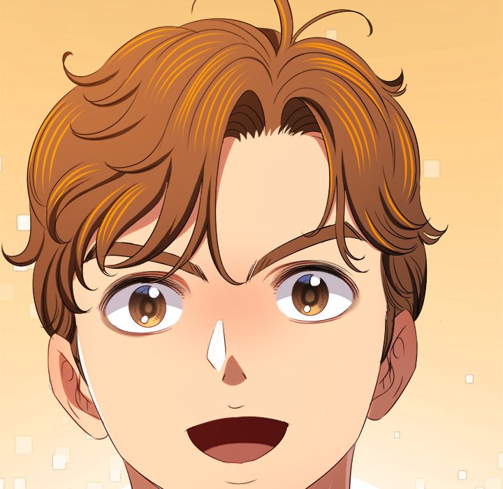 My High School Bully Manhwa - Chapter 237 Page 149