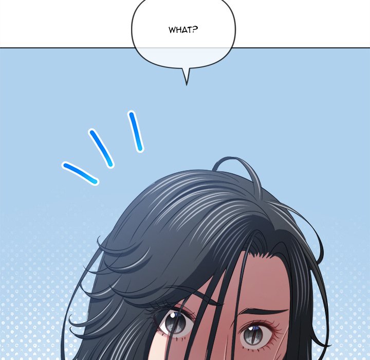 My High School Bully Manhwa - Chapter 237 Page 152