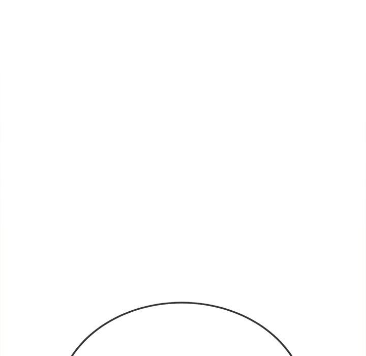 My High School Bully Manhwa - Chapter 237 Page 159