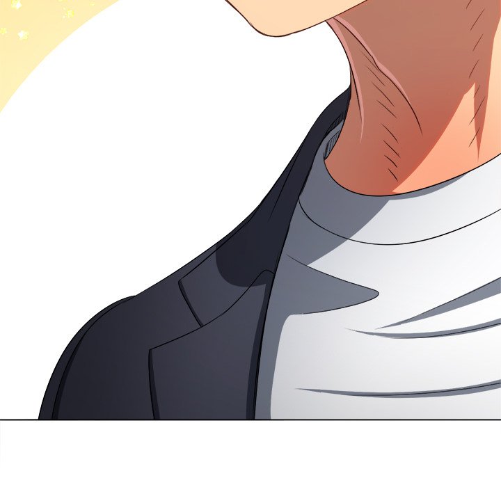 My High School Bully Manhwa - Chapter 237 Page 162